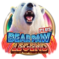 Bear Paw Legend Plus